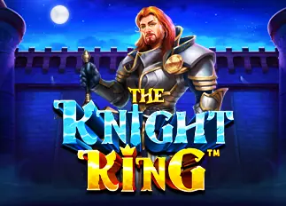 fafa100 The Knight King ทดลองเล่นฟรี